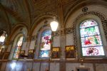 PICTURES/Montreal - Churches/t_St. Marguerite Interior7.JPG